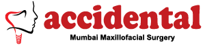 Logo-cdr-file