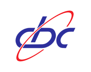 cbc pharma logo