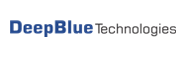 deepblue technologies