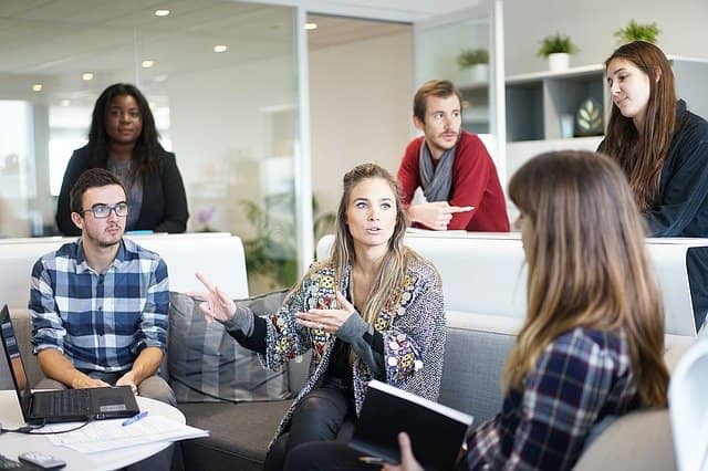 Top Digital Marketing Agency in Mumbai
