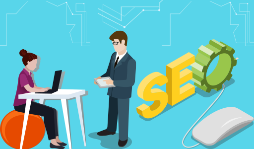 SEO-Agency-in-Mumbai