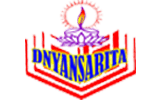 dyansarita logo