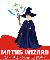 maths wizard abacus and vedic class