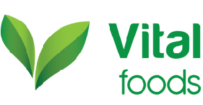 vital foods