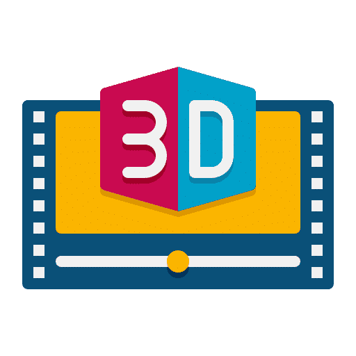 3d-film