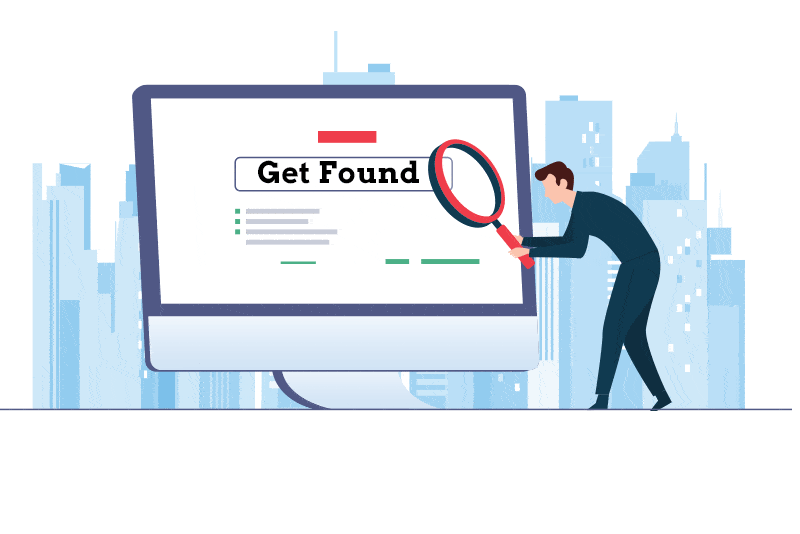 SEO Company in India Mumbai