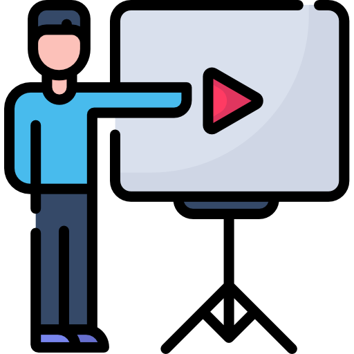 whiteboard animation