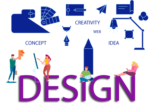 Graphic-Design-Company-in-Mumbai