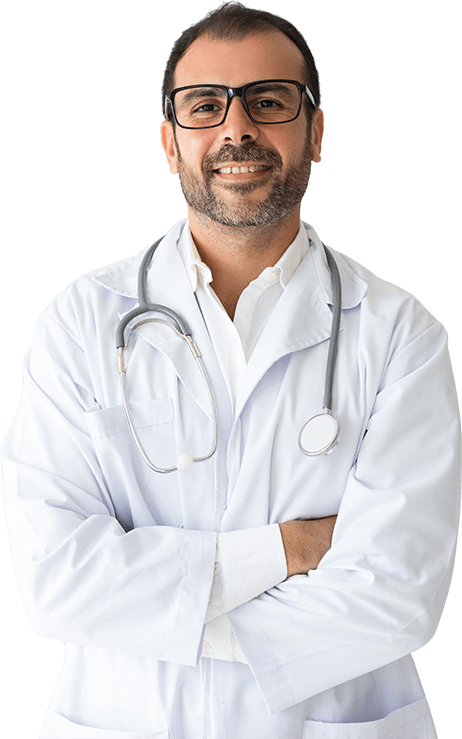 Digital Marketing agency for doctors