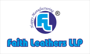 Faith Leather