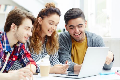 Digital Marketing Course Online