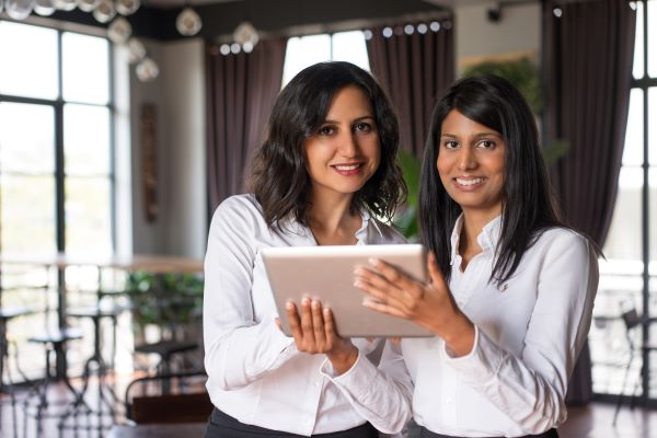 Digital marketing course for career restart