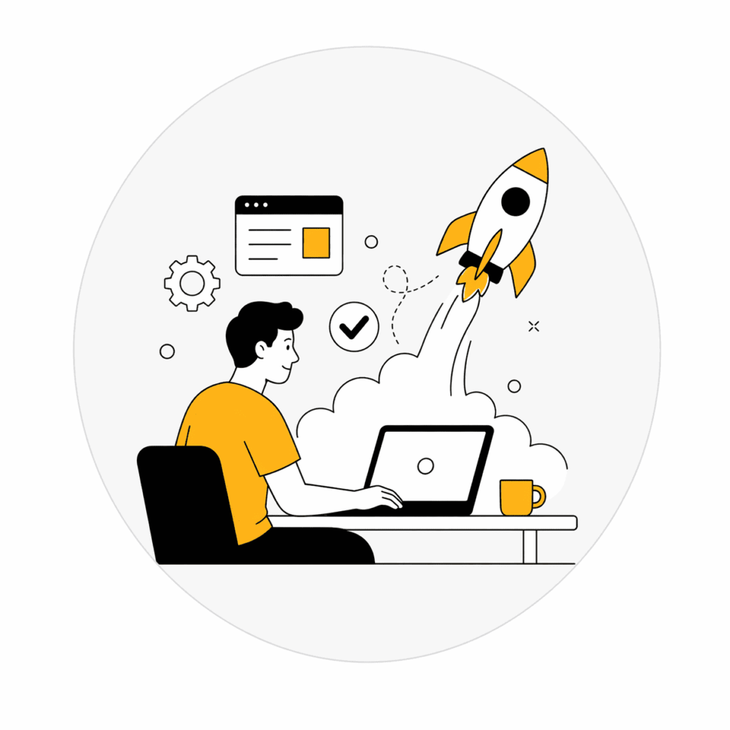 marketing campaign execution