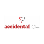 Accidental Clinic