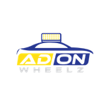 Adon Wheelz