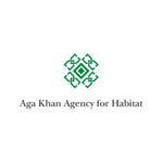 Agakhan Development Network