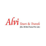 Alvi Tours and Travels