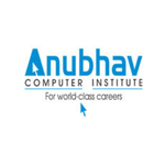 Anubhav Computer Institute
