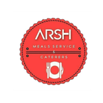 Arsh Meals