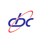 CBC Pharma