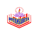 Dhyansarita