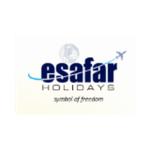 Esafar Holidays