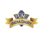 Fun Dairy