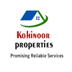 Kohinoor Properties