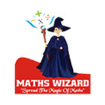 Maths Wizard