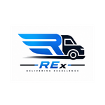 Rex Transport Company