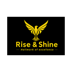 Rise and Shine