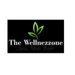 The Wellnezzone