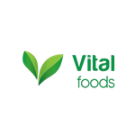 Vital Foods