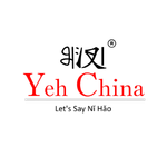 Yeh China