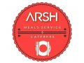 Arsh Meals