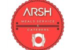 Arsh Meals