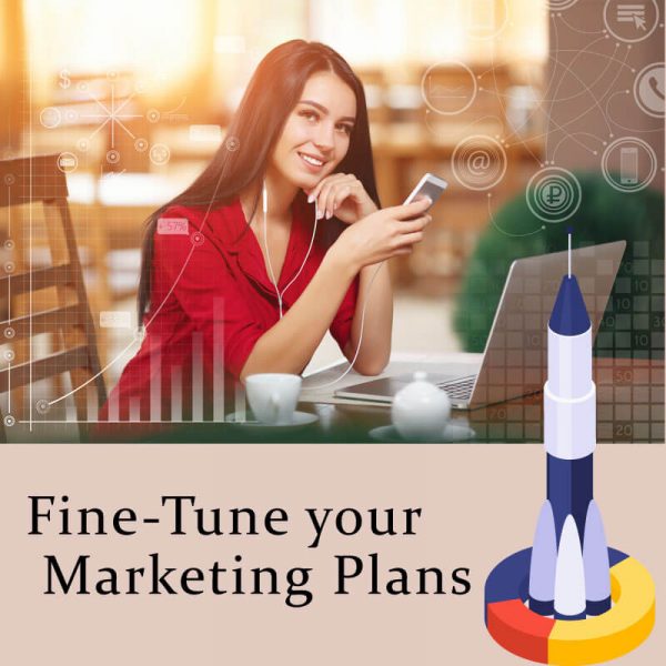 Digital-Marketing-for-Business Digital-Marketing-for-Business