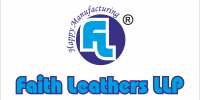 Faith Leather