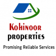 Kohinoor-Properties-Logo