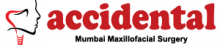 accidental Logo