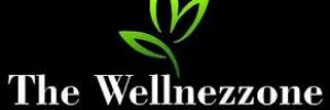 Wellnezzone