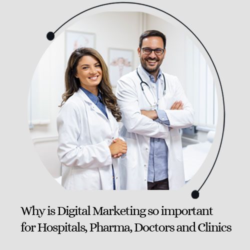 Why-Digital-Marketing-is-important-for-doctors