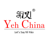 Yeh China