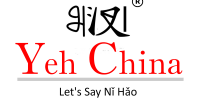Yeh China