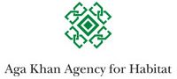 akah-agakhan-agency-for-habitat