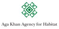 akah-agakhan-agency-for-habitat