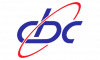 cbc pharma logo