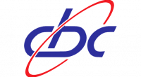cbc pharma logo