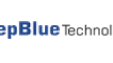 deepblue technologies
