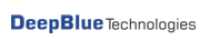 deepblue technologies